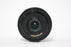 Canon 15-45mm f/3.5-6.3 IS STM Zoom Lens for Canon M Mount