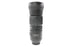 Sigma 150-600mm f/5-6.3 DG Contemporary Lens for Nikon F Mount