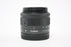 Canon 15-45mm f/3.5-6.3 IS STM Zoom Lens for Canon M Mount