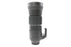 Sigma 150-600mm f/5-6.3 DG Contemporary Lens for Nikon F Mount