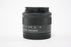 Canon 15-45mm f/3.5-6.3 IS STM Zoom Lens for Canon M Mount