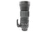 Sigma 150-600mm f/5-6.3 DG Contemporary Lens for Nikon F Mount