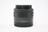 Canon 15-45mm f/3.5-6.3 IS STM Zoom Lens for Canon M Mount