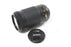 Nikon 70-300mm f/4.5-6.3 G ED DX AF-P Nikkor Lens for F Mount
