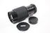 Vivitar 75-205mm f/3.8 MF MC Lens for PK Mount