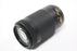 Nikon 70-300mm f/4.5-6.3 G ED DX AF-P Nikkor Lens for F Mount