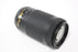 Nikon 70-300mm f/4.5-6.3 G ED DX AF-P Nikkor Lens for F Mount