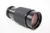 Vivitar 75-205mm f/3.8 MF MC Lens for PK Mount