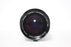 Vivitar 75-205mm f/3.8 MF MC Lens for PK Mount