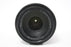 Nikon 70-300mm f/4.5-6.3 G ED DX AF-P Nikkor Lens for F Mount