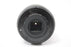 Nikon 70-300mm f/4.5-6.3 G ED DX AF-P Nikkor Lens for F Mount