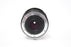 Vivitar 75-205mm f/3.8 MF MC Lens for PK Mount