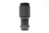 Vivitar 75-205mm f/3.8 MF MC Lens for PK Mount