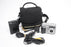Kodak EasyShare DX7440 Digital Point and Shoot Camera 4x Zoom 4.0mp