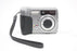 Kodak EasyShare DX7440 Digital Point and Shoot Camera 4x Zoom 4.0mp