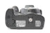 Nikon D3400 DSLR Camera with 18-55mm f/3.5-5.6 G DX VR AF-P Lens with Shutter Count 3,187