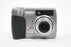 Kodak EasyShare DX7440 Digital Point and Shoot Camera 4x Zoom 4.0mp