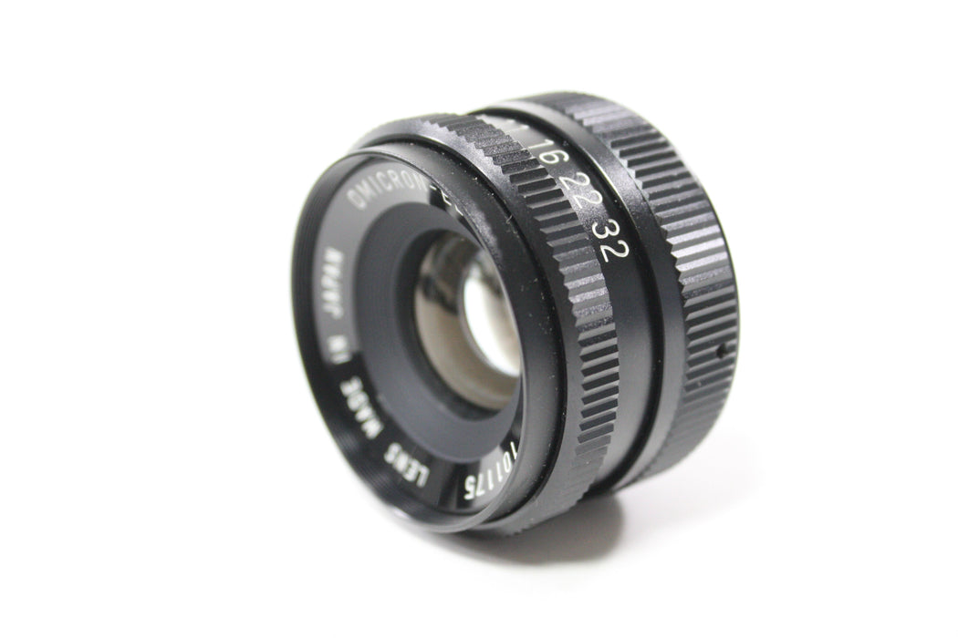 Omicron EL 90mm f/5.6 Enlarging Lens