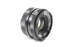 Omicron EL 90mm f/5.6 Enlarging Lens