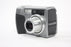 Kodak EasyShare DX7440 Digital Point and Shoot Camera 4x Zoom 4.0mp
