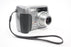 Kodak EasyShare DX7440 Digital Point and Shoot Camera 4x Zoom 4.0mp