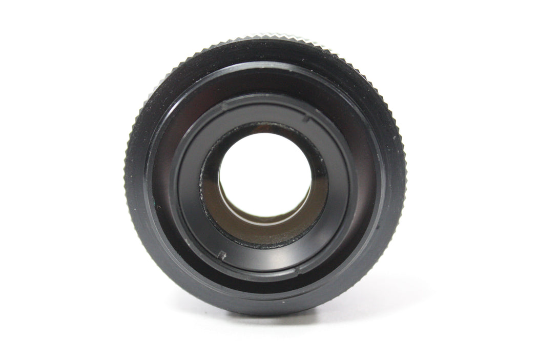 Omicron EL 90mm f/5.6 Enlarging Lens