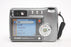 Kodak EasyShare DX7440 Digital Point and Shoot Camera 4x Zoom 4.0mp