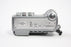 Kodak EasyShare DX7440 Digital Point and Shoot Camera 4x Zoom 4.0mp