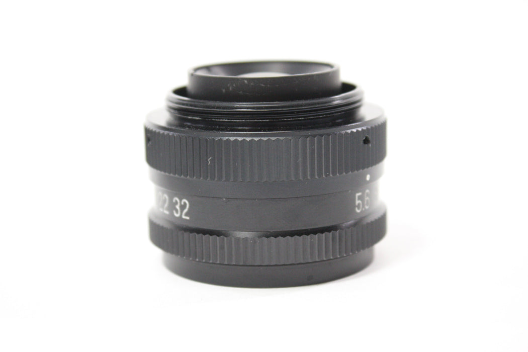 Omicron EL 90mm f/5.6 Enlarging Lens