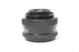Omicron EL 90mm f/5.6 Enlarging Lens