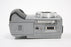 Kodak EasyShare DX7440 Digital Point and Shoot Camera 4x Zoom 4.0mp