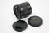 Canon 11-22mm f/4-5.6 IS STM Lens for Canon EF-M Mount