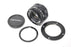 Omicron EL 90mm f/5.6 Enlarging Lens