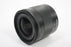 Canon 11-22mm f/4-5.6 IS STM Lens for Canon EF-M Mount