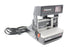 Polaroid Sun600 LMS Instant Camera