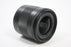Canon 11-22mm f/4-5.6 IS STM Lens for Canon EF-M Mount
