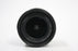Canon 11-22mm f/4-5.6 IS STM Lens for Canon EF-M Mount