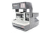 Polaroid Sun600 LMS Instant Camera