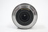 Canon 11-22mm f/4-5.6 IS STM Lens for Canon EF-M Mount