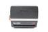 Polaroid Sun600 LMS Instant Camera