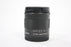Canon 11-22mm f/4-5.6 IS STM Lens for Canon EF-M Mount