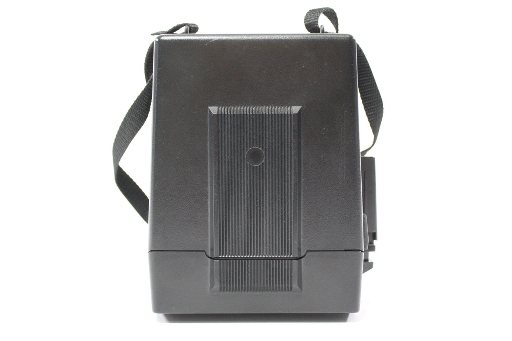 Polaroid Sun600 LMS Instant Camera