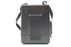 Polaroid Sun600 LMS Instant Camera