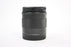 Canon 11-22mm f/4-5.6 IS STM Lens for Canon EF-M Mount