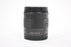 Canon 11-22mm f/4-5.6 IS STM Lens for Canon EF-M Mount