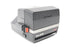 Polaroid Sun600 LMS Instant Camera