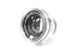 Schneider-Kreuznach 150mm f/5.6 Enlarging Lens
