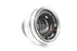 Schneider-Kreuznach 150mm f/5.6 Enlarging Lens