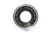 Schneider-Kreuznach 150mm f/5.6 Enlarging Lens