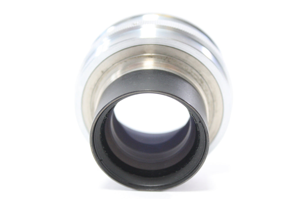 Schneider-Kreuznach 150mm f/5.6 Enlarging Lens